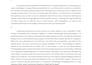 proofreading and editing your documents
